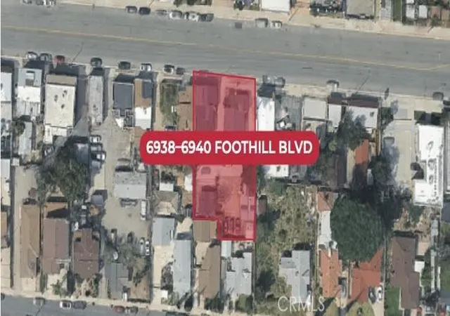 Photo 3 of Multi family home for sale at 6938 6940 Foothill Blvd, Tujunga, CA 91042 | MLS# GD26196566 | Listing updated on 2026-10-02