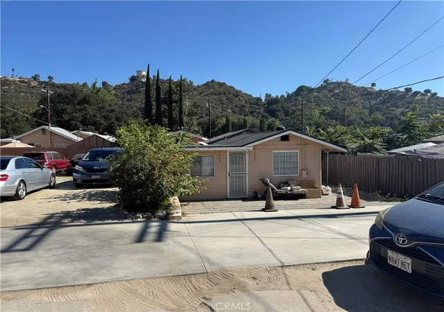 Photo 3 of House for sale at 6938 6940 Foothill Blvd, Tujunga, CA 91042 | MLS# GD26196566 | Listing updated on 2026-10-02