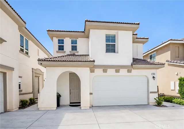 Condo for sale at 1943 Provost, San Bernardino, CA 92407 | MLS# CV26196299