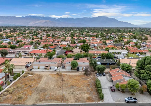 Photo 2 of Land for sale at 0 Adams St, Bermuda Dunes, CA 92203 | MLS# 219152426DA | Listing updated on 2026-09-13