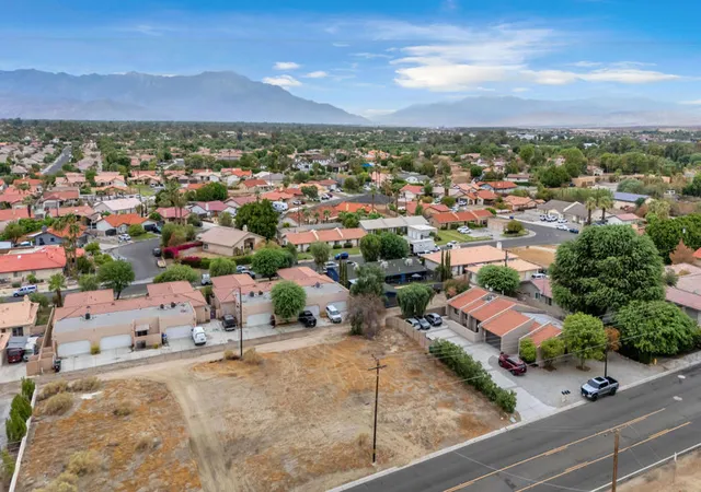 Photo 3 of Land for sale at 0 Adams St, Bermuda Dunes, CA 92203 | MLS# 219152426DA | Listing updated on 2026-09-13
