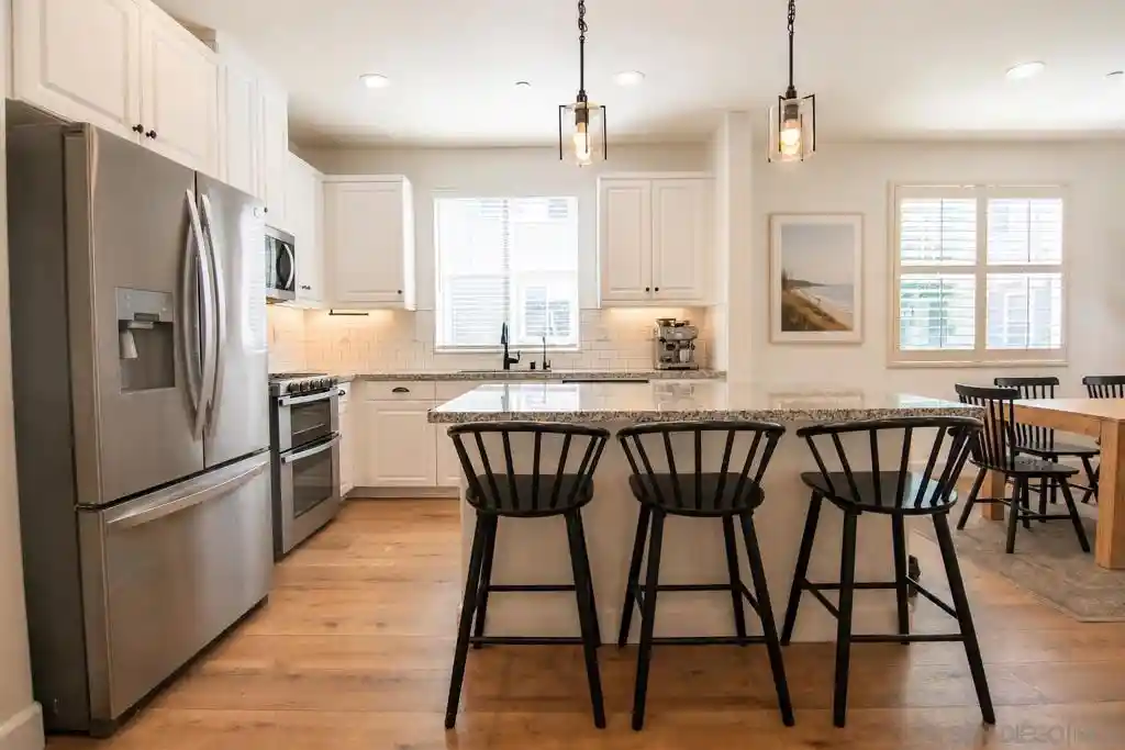 Photo 1 of Condo for sale at 514 Surfbird Ln, Imperial Beach, CA 91932 | MLS# 260021979SD | Listing updated on 2026-10-27