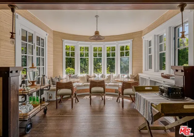 Photo 4 of Single family home for sale at 15 30th Avenue, Venice, CA 90291 | MLS# 26983615 | Listing updated on 2026-09-18