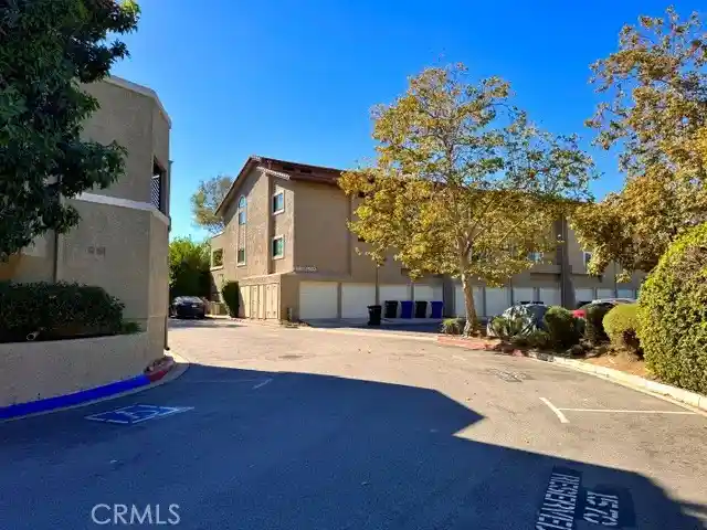 Condo for sale at 1574 Charterwood Ct, Thousand Oaks, CA 91362 | MLS# PW26196490