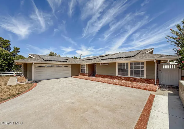 Photo 3 of Single family home for sale at 22671 Barcotta Dr, Santa Clarita, CA 91350 | MLS# 226004274 | Listing updated on 2026-10-06