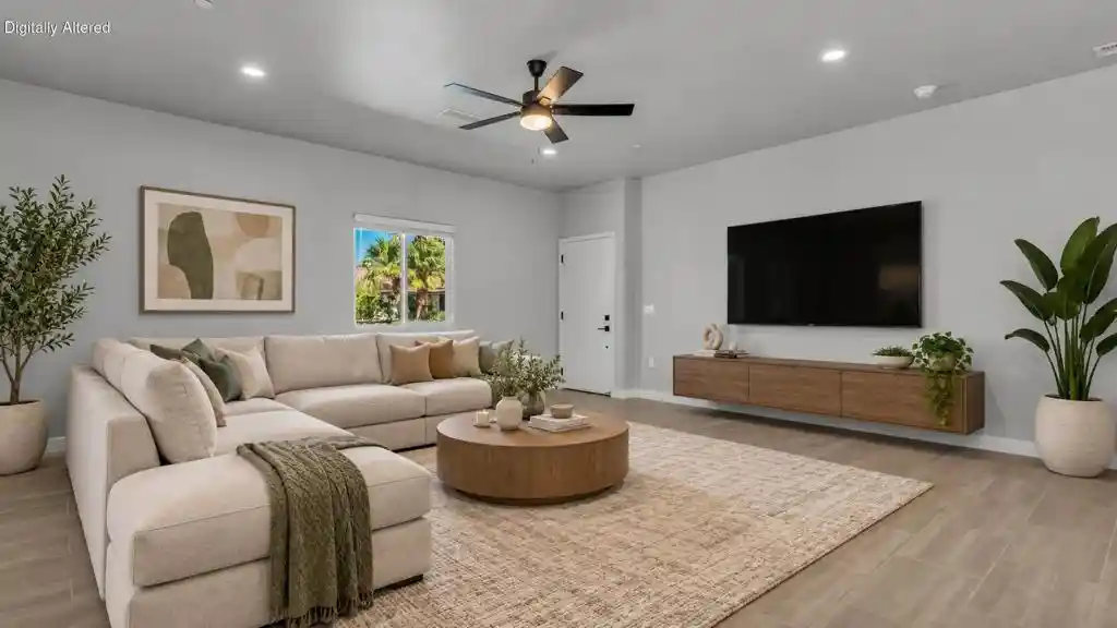 Single family home for sale at 9740 Congressional Rd, Desert Hot Springs, CA 92240 | MLS# 219152429DA