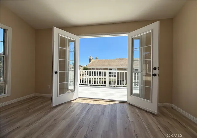 Photo 2 of Single family home for sale at 40320 Via Sonoro, Murrieta, CA 92562 | MLS# TR26195031 | Listing updated on 2026-10-07