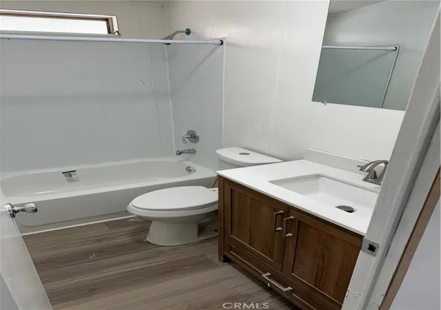 Photo 3 of Manufactured home for sale at 69538 Jim Pine, 29 Palms, CA 92277 | MLS# CV26196029 | Listing updated on 2026-09-13