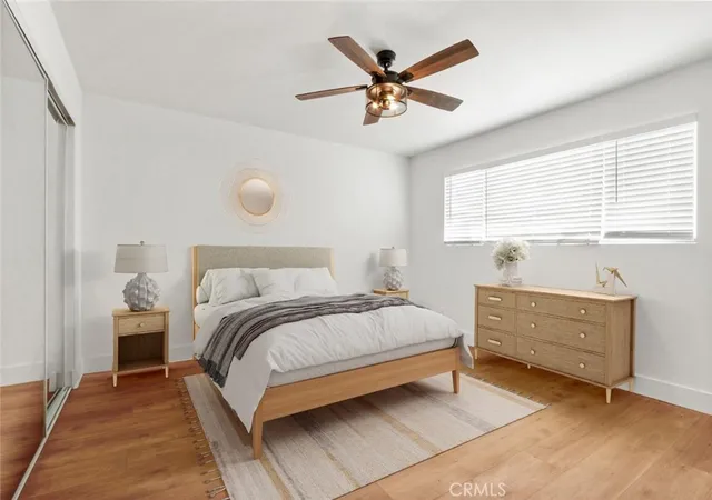 Photo 4 of House for sale at 14110 Yukon, Hawthorne, CA 90250 | MLS# SB26196571 | Listing updated on 2026-10-09