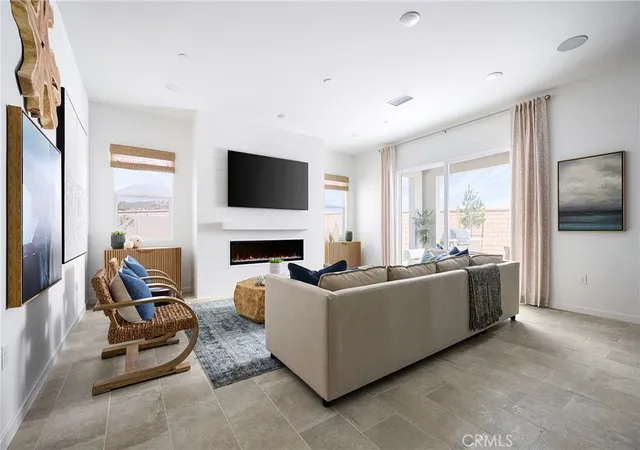 Photo 4 of Sale Pending at 12733 Agave Ridge Ct, Corona, CA 92883 | MLS# OC26196638 | Listing updated on 2026-10-31