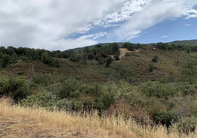 Photo 3 of Land for sale at 0 Incense Cedar Rd, Julian, CA 92036 | MLS# 260021986SD | Listing updated on 2026-10-01