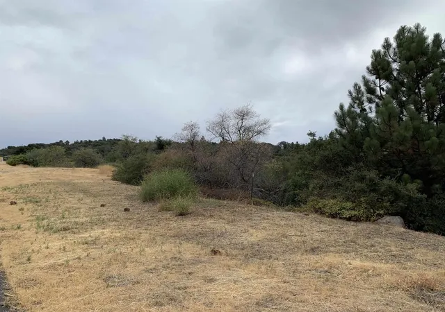 Photo 4 of Land for sale at 0 Incense Cedar Rd, Julian, CA 92036 | MLS# 260021986SD | Listing updated on 2026-10-01