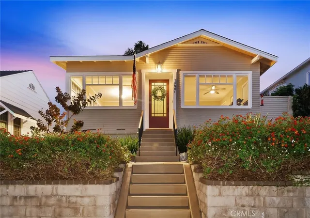 Photo 2 of Single family home for sale at 1227 W 17th Street, San Pedro, CA 90731 | MLS# SB26192531 | Listing updated on 2026-10-04