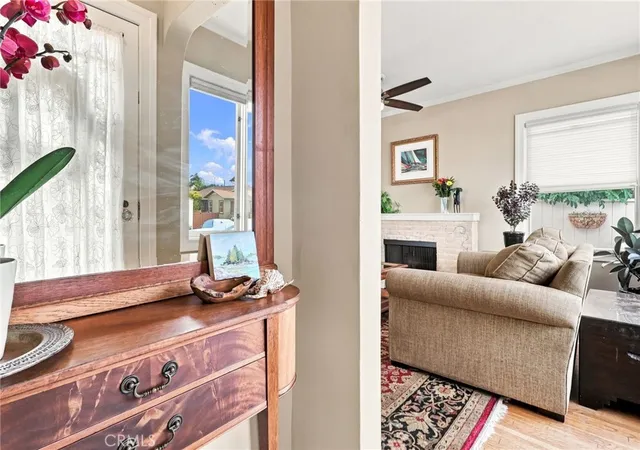 Photo 3 of Single family home for sale at 1227 W 17th Street, San Pedro, CA 90731 | MLS# SB26192531 | Listing updated on 2026-10-04