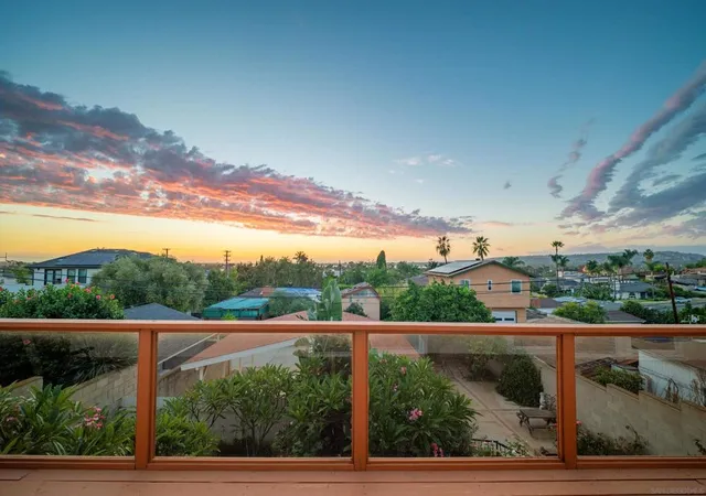 Photo 1 of Single family home for sale at 2128 Galveston, San Diego, CA 92110 | MLS# 260021984SD | Listing updated on 2026-10-30