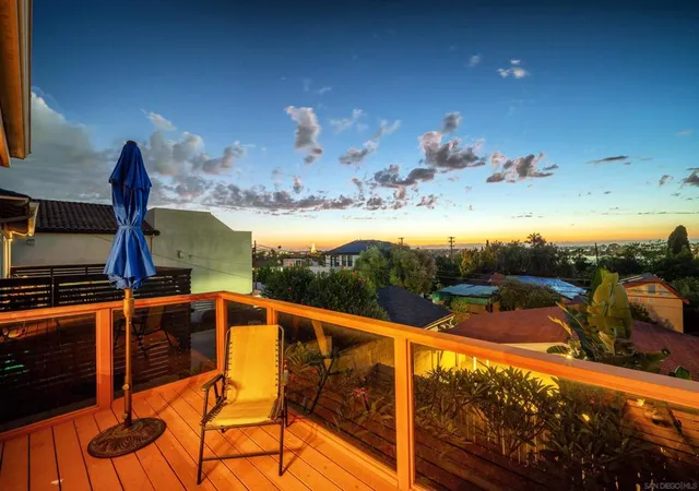 Photo 1 of Single family home for sale at 2128 Galveston, San Diego, CA 92110 | MLS# 260021984SD | Listing updated on 2026-10-30