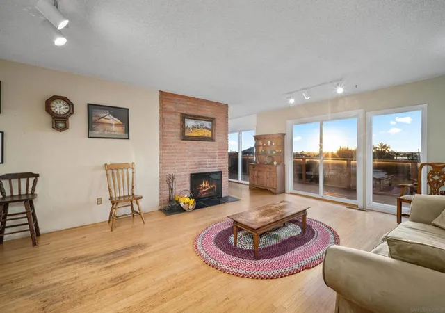 Photo 4 of Single family home for sale at 2128 Galveston, San Diego, CA 92110 | MLS# 260021984SD | Listing updated on 2026-10-30