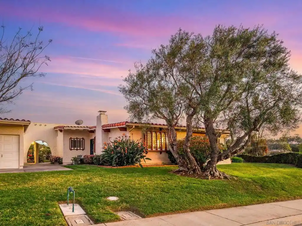 Photo 1 of Condo for sale at 12461 Rios, San Diego, CA 92128 | MLS# 260021988SD | Listing updated on 2026-10-23