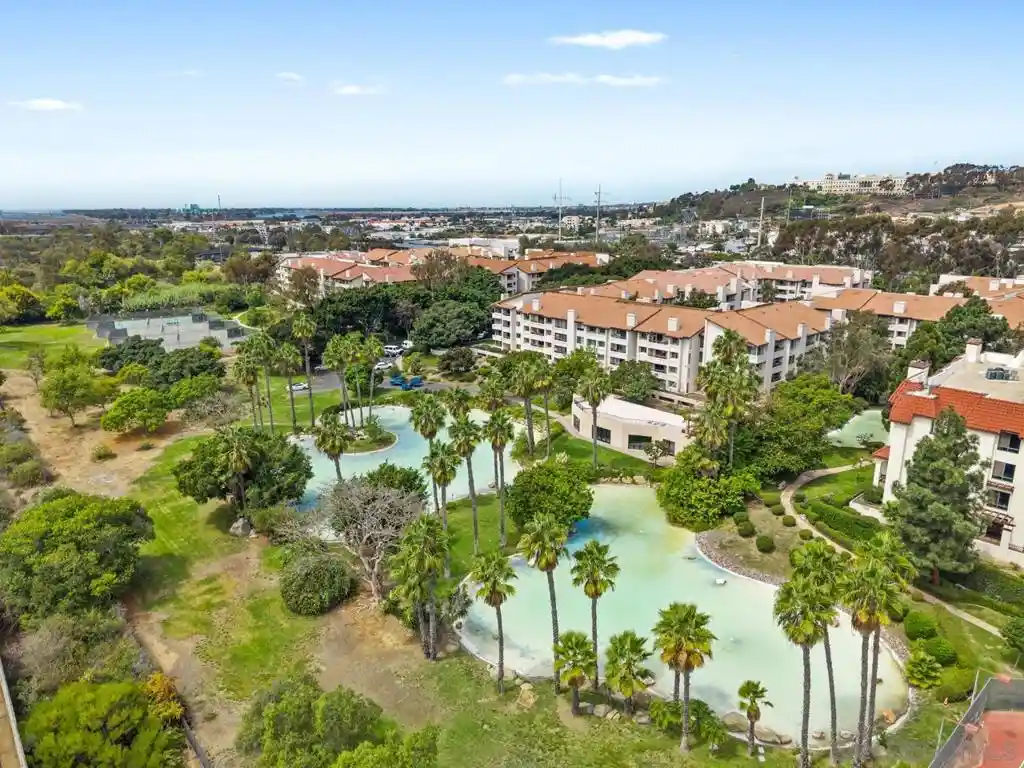 Photo 1 of Condo for sale at 5645 Friars #384, San Diego, CA 92110 | MLS# 260021989SD | Listing updated on 2026-10-13