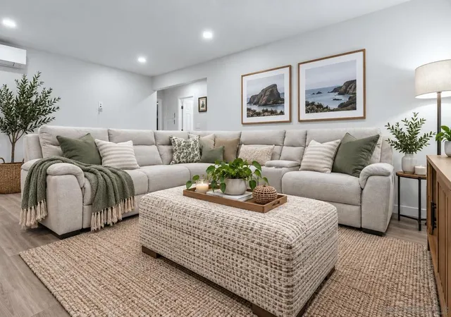 Photo 3 of Single family home for sale at 215 N R, National City, CA 91950 | MLS# 260021991SD | Listing updated on 2026-10-03