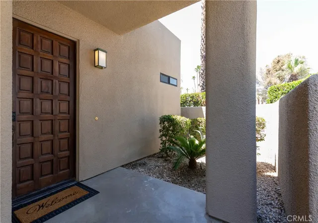 Photo 3 of Condo for sale at 67591 N Portales, Cathedral City, CA 92234 | MLS# IG26196489 | Listing updated on 2026-10-03