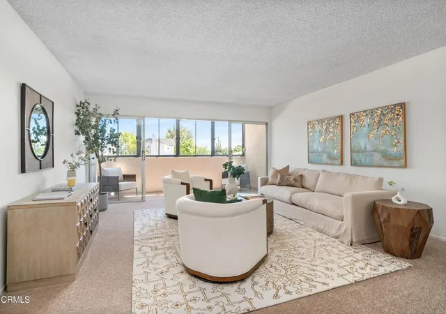 Photo 1 of Condo for sale at 530 Fairview Ave #18, Arcadia, CA 91007 | MLS# P1-28746 | Listing updated on 2026-10-30