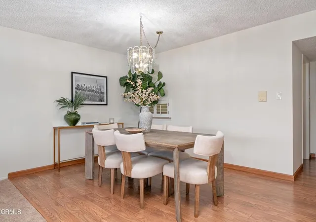 Listing Photo 5 - Condo for sale in building located at 530 Fairview Ave, Arcadia, CA 91007 - Unit #18