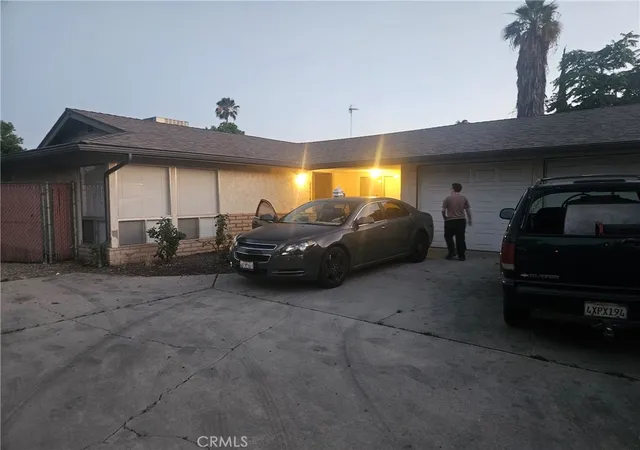 Photo 1 of Multi family home for sale at 26112 Camphorwood Ave, Hemet, CA 92544 | MLS# PW26196677 | Listing updated on 2026-09-13