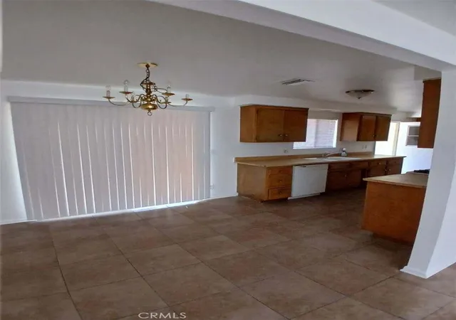 Photo 2 of Multi family home for sale at 26112 Camphorwood Ave, Hemet, CA 92544 | MLS# PW26196677 | Listing updated on 2026-09-13
