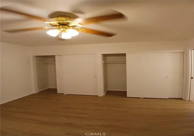 Photo 3 of Multi family home for sale at 26112 Camphorwood Ave, Hemet, CA 92544 | MLS# PW26196677 | Listing updated on 2026-09-13