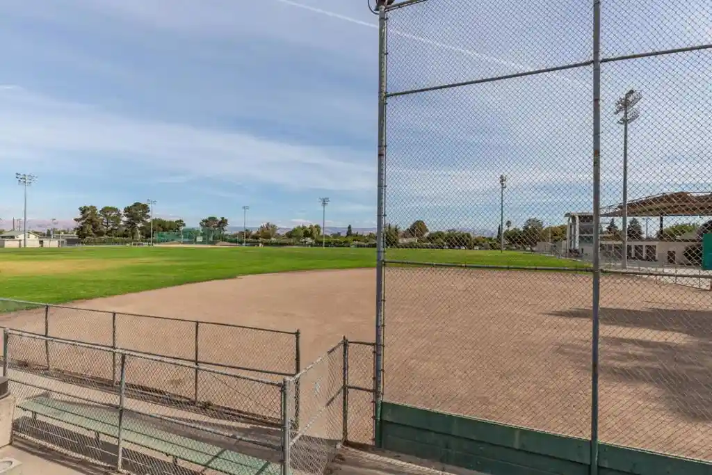 Listing Photo 33 - Condo for sale in 2963 Torino Pl located at 2963 Torino Pl, Santa Clara, CA 95051 - Unit 2963 Torino Pl