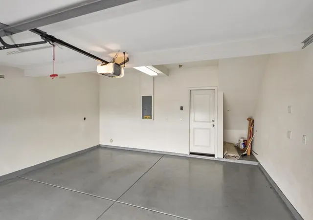 Listing Photo 5 - Condo for sale in building located at 2963 Torino Pl, Santa Clara, CA 95051