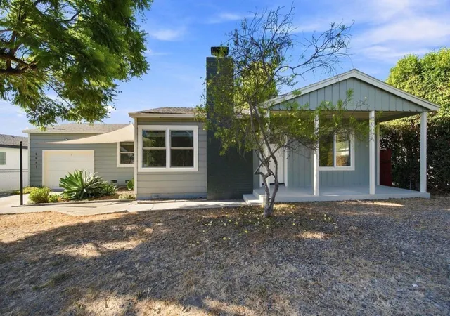 Photo 2 of Single family home for sale at 8661 Valencia St, Spring Valley, CA 91977 | MLS# 260021994SD | Listing updated on 2026-10-07
