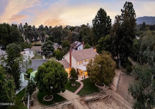 Photo 1 of Single family home for sale at 351 Buckboard Cir, Simi Valley, CA 93065 | MLS# 226004278 | Listing updated on 2026-10-06