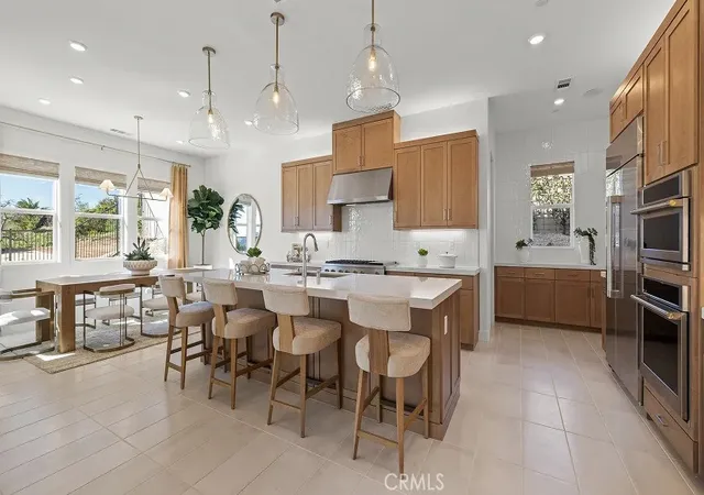 Photo 1 of Single family home for sale at 710 Ledgestone Dr, Santa Paula, CA 93060 | MLS# OC26196728 | Listing updated on 2026-09-22