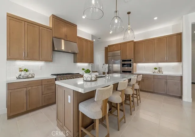 Photo 2 of Single family home for sale at 710 Ledgestone Dr, Santa Paula, CA 93060 | MLS# OC26196728 | Listing updated on 2026-09-22
