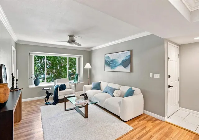 Condo for sale at 2424 Sequester Ct, San Jose, CA 95133 | MLS# ML82060411