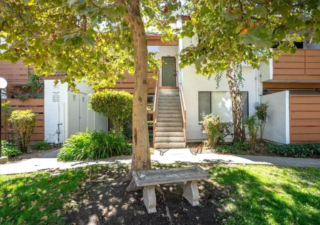 Photo 2 of Condo for sale at 2424 Sequester Ct, San Jose, CA 95133 | MLS# ML82060411 | Listing updated on 2026-10-12