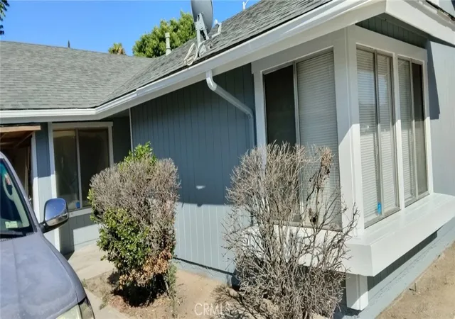 Photo 1 of Multi family home for sale at 43670 C, Hemet, CA 92544 | MLS# PW26196741 | Listing updated on 2026-09-09