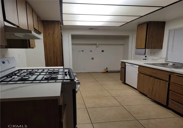 Photo 1 of House for sale at 43670 C, Hemet, CA 92544 | MLS# PW26196741 | Listing updated on 2026-09-09
