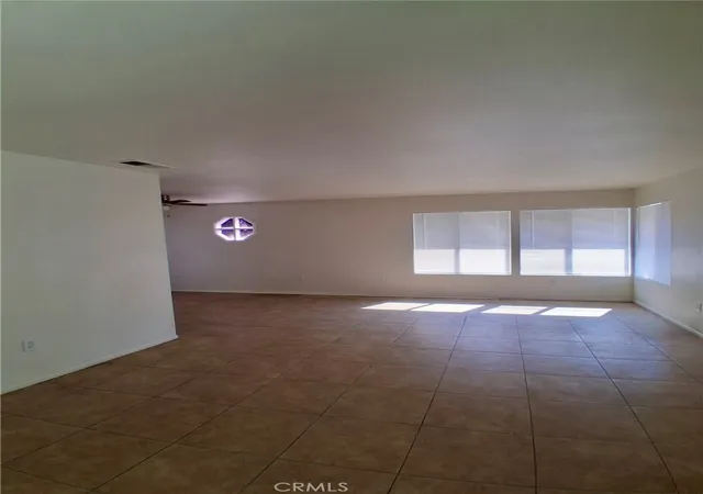 Photo 2 of House for sale at 43670 C, Hemet, CA 92544 | MLS# PW26196741 | Listing updated on 2026-09-09