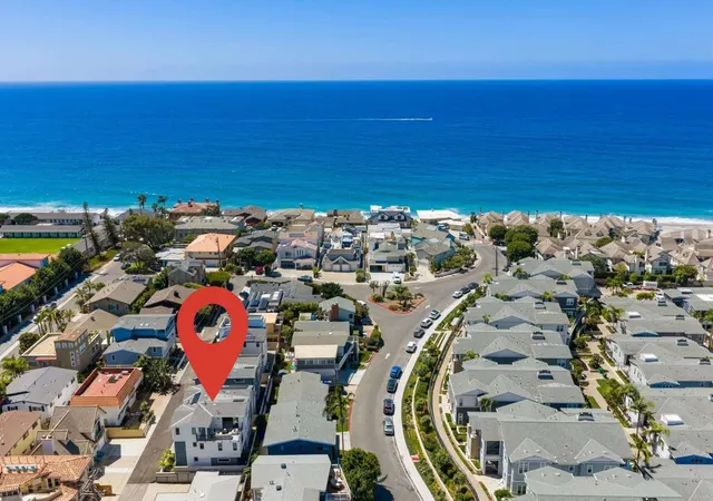 Photo 1 of Single family home for sale at 270 Normandy Ln, Carlsbad, CA 92008 | MLS# NDP2608425 | Listing updated on 2026-09-13