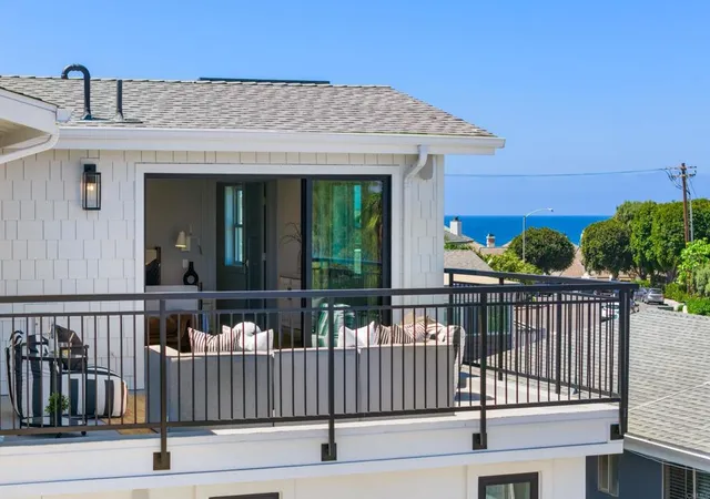 Photo 2 of Single family home for sale at 270 Normandy Ln, Carlsbad, CA 92008 | MLS# NDP2608425 | Listing updated on 2026-09-13