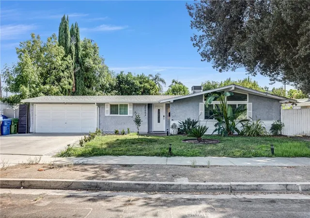 Photo 1 of Single family home for sale at 20562 Skouras, Winnetka, CA 91306 | MLS# SR26196759 | Listing updated on 2026-09-25