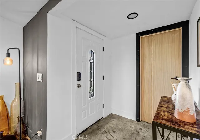 Photo 3 of Single family home for sale at 20562 Skouras, Winnetka, CA 91306 | MLS# SR26196759 | Listing updated on 2026-09-25