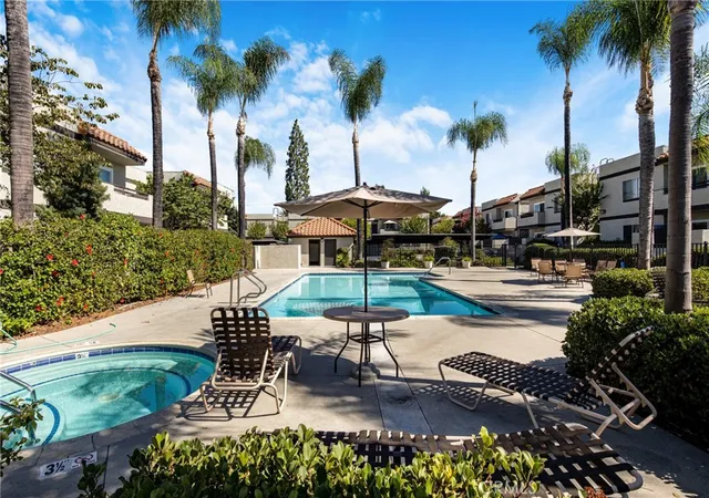 Photo 1 of Multi family home for sale at 19550 E Cienega Ave, Covina, CA 91724 | MLS# WS26194584 | Listing updated on 2026-09-13