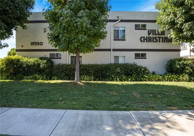 Photo 1 of House for sale at 19550 E Cienega Ave, Covina, CA 91724 | MLS# WS26194584 | Listing updated on 2026-09-13