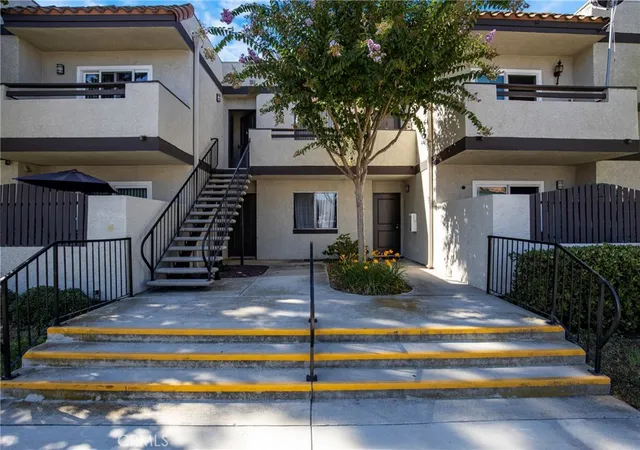 Photo 2 of House for sale at 19550 E Cienega Ave, Covina, CA 91724 | MLS# WS26194584 | Listing updated on 2026-09-13