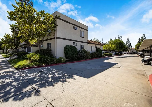 Photo 3 of House for sale at 19550 E Cienega Ave, Covina, CA 91724 | MLS# WS26194584 | Listing updated on 2026-09-13