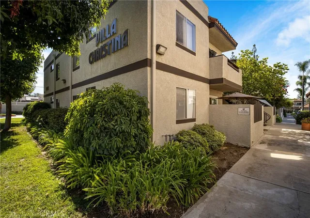 Photo 4 of House for sale at 19550 E Cienega Ave, Covina, CA 91724 | MLS# WS26194584 | Listing updated on 2026-09-13